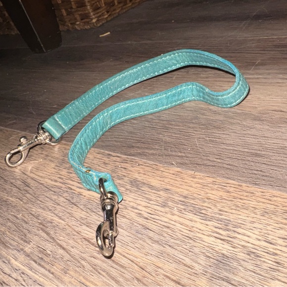 Boho purse | NWT - Picture 4 of 6